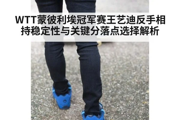 WTT蒙彼利埃冠军赛王艺迪反手相持稳定性与关键分落点选择解析 - hth
